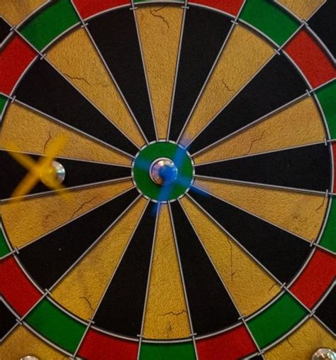 2024 PDC world championship final smashes TV and betting figures.